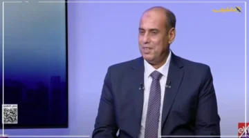 تفاصيل حصرية.. مدير مخازن الآثار الغارقة يوضح هكذا نتعامل علميًا ومنهجيًا مع كنوز التراث المغمور 1